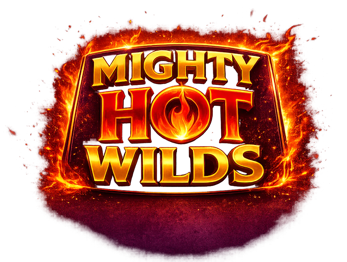 Mighty hot Wilds